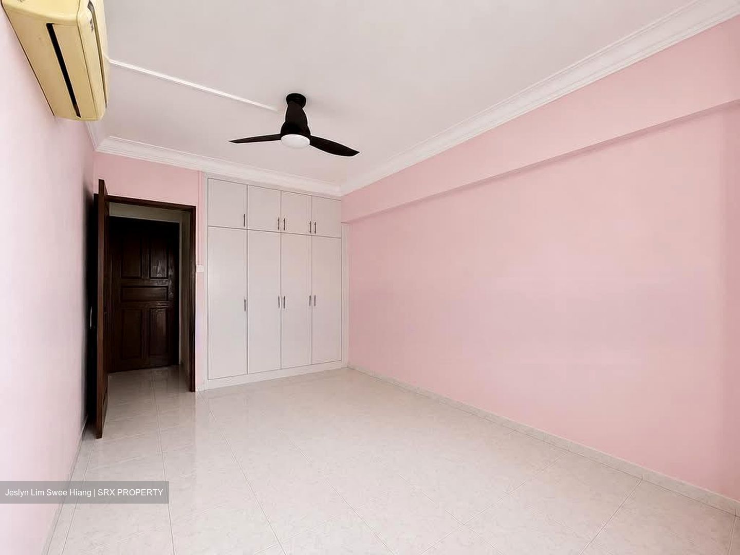 Blk 321 Sembawang Close (Sembawang), HDB 4 Rooms #586367401
